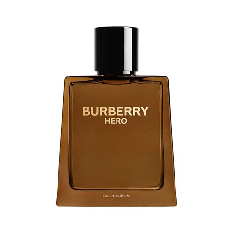 burberry erkek parfumleri.